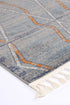 Machu Victor Blue Rug - ADORE RUGS and FLOORING